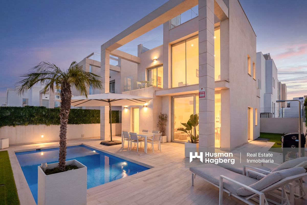 Property main view 4