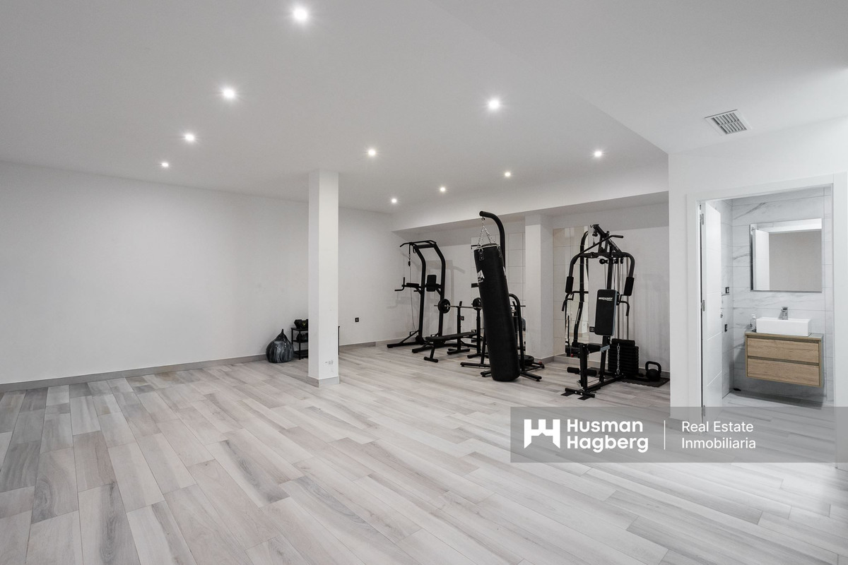Property main view 41