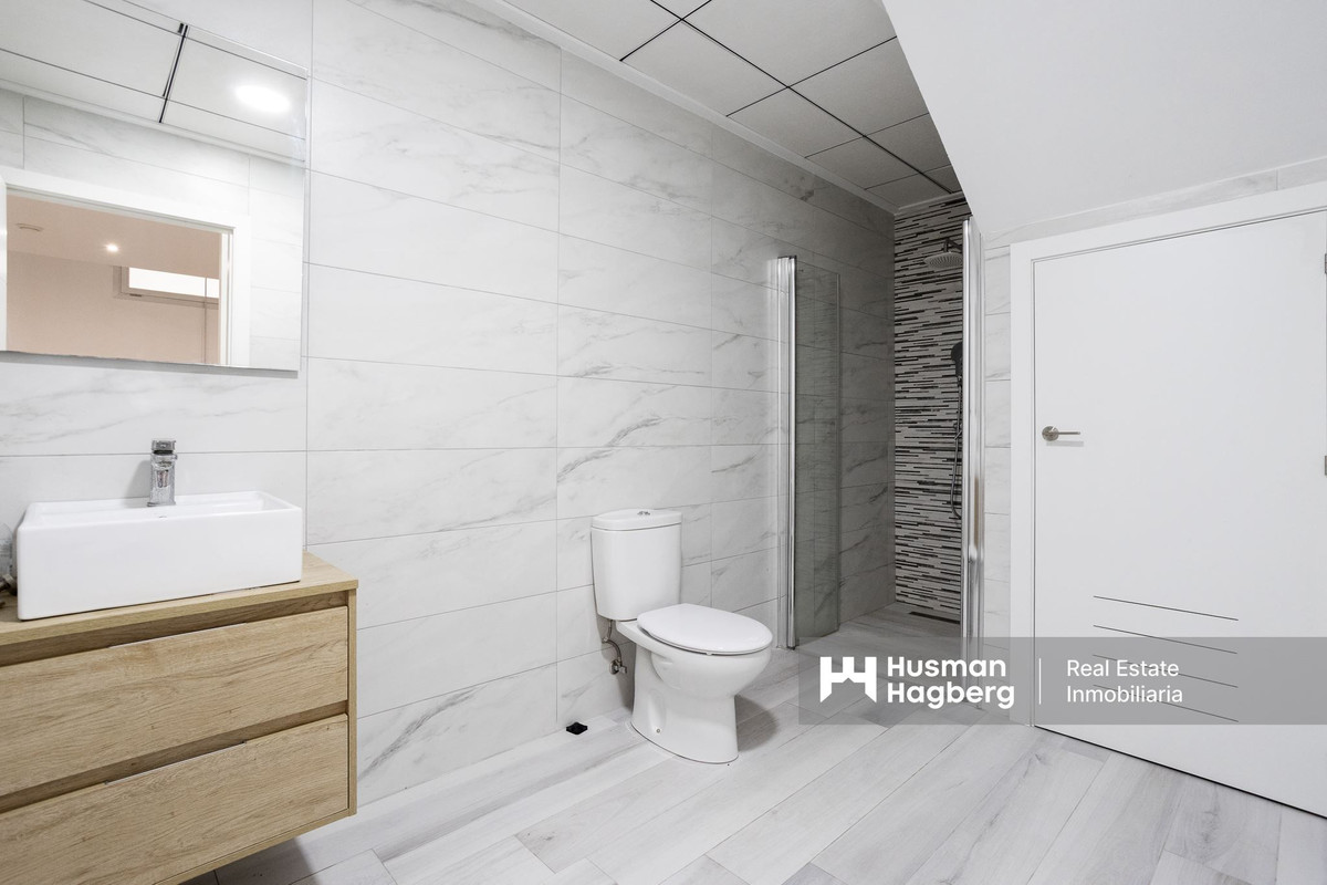 Property main view 42