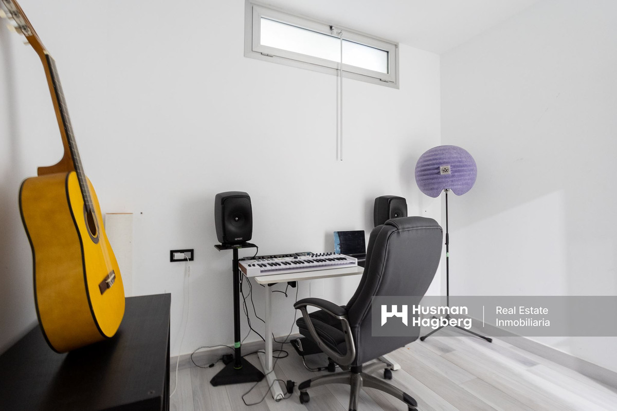 Property main view 45