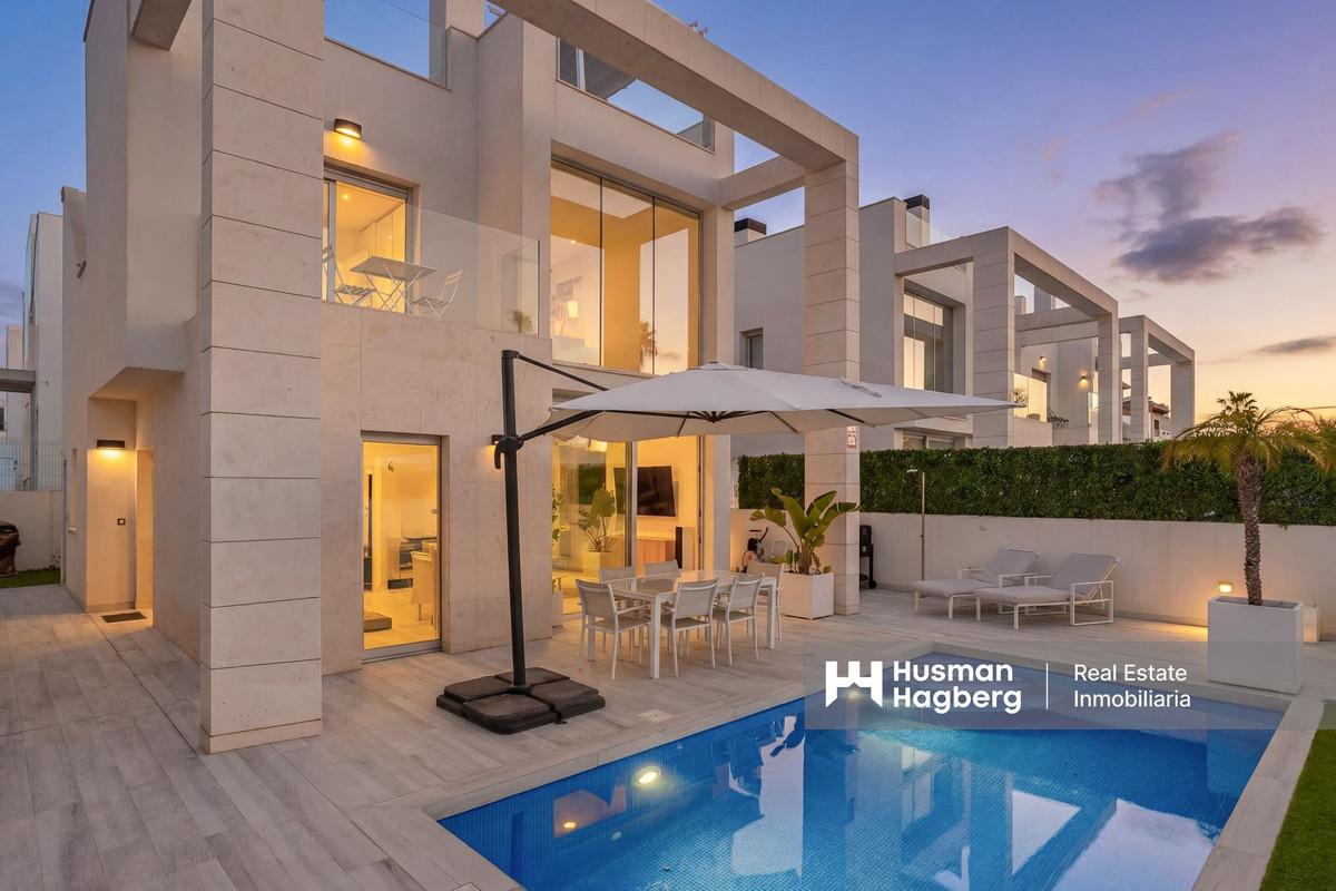 Property main view 46