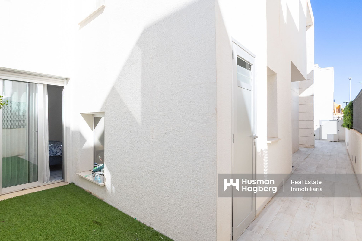 Property main view 47