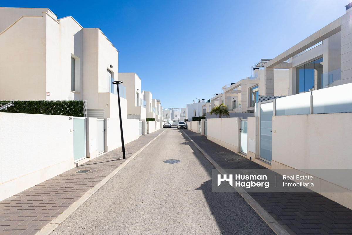 Property main view 48
