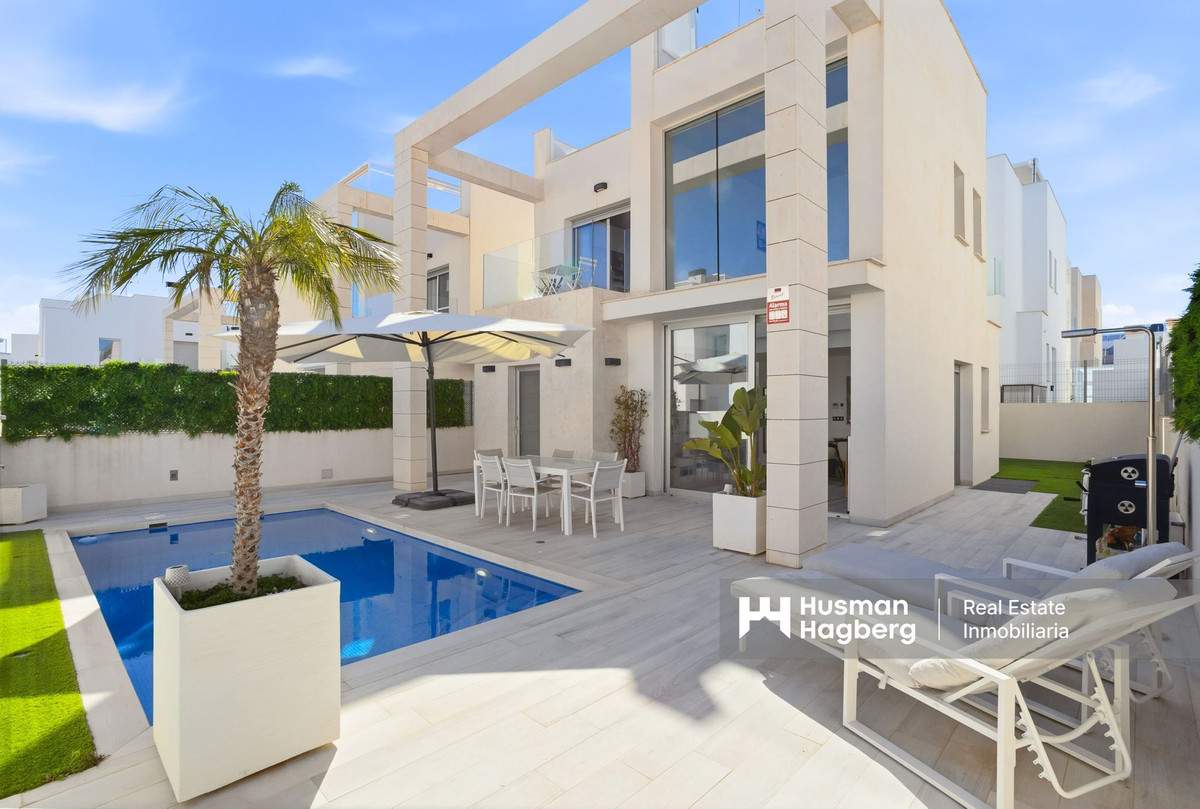 Property main view 5