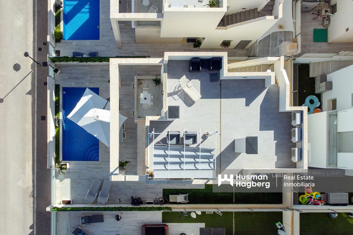 Property main view 50
