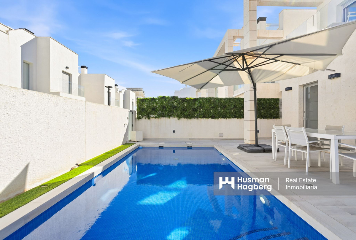 Property main view 6