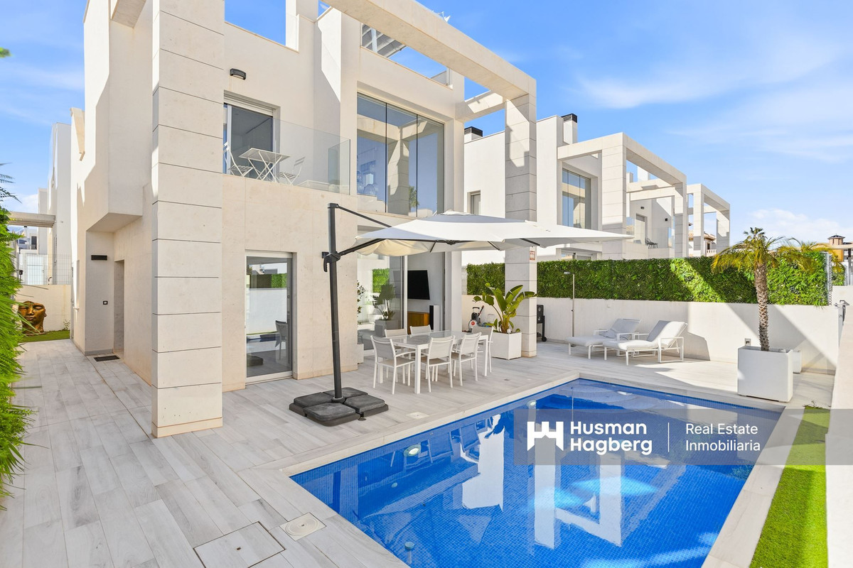 Property main view 7