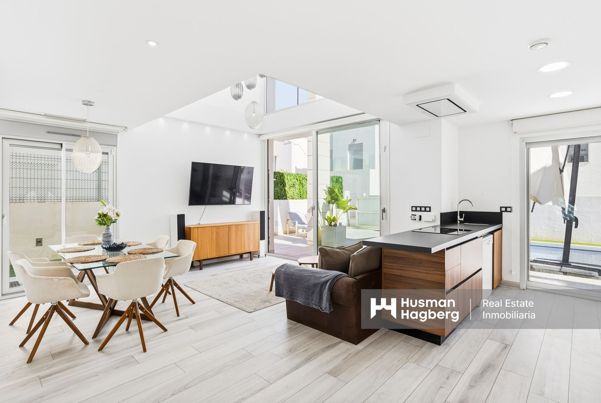 Property main view 9