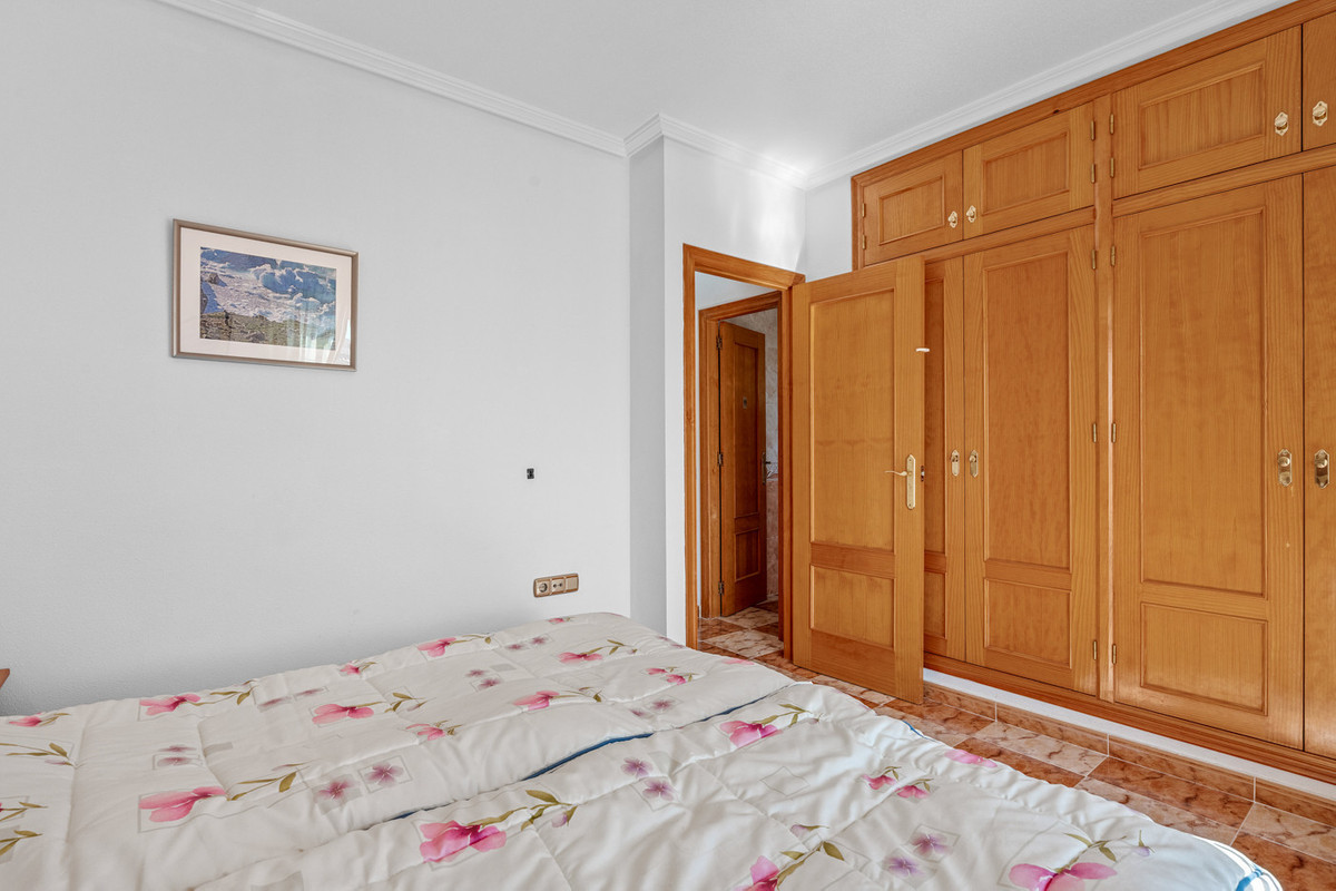 Quad te koop in Lomas de Cabo Roig | 2 slaapkamers H5389351