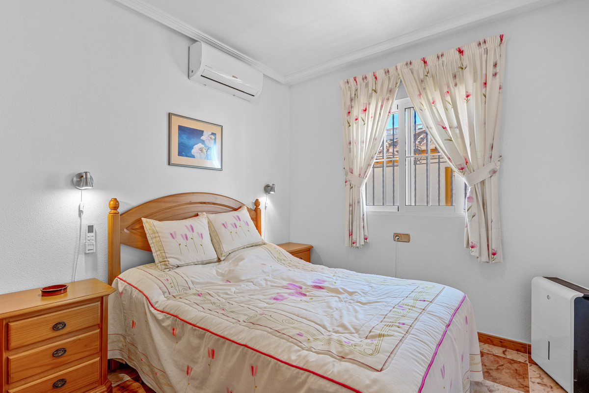 Quad te koop in Lomas de Cabo Roig | 2 slaapkamers H5389351