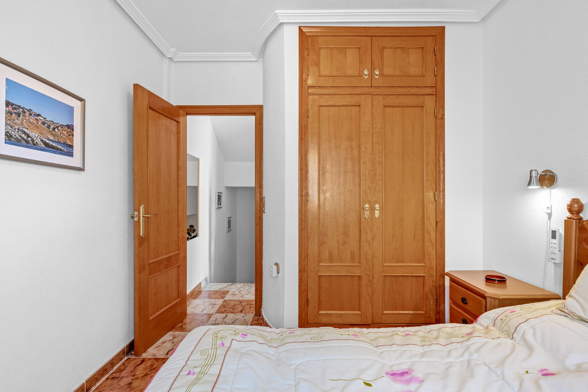 Quad te koop in Lomas de Cabo Roig | 2 slaapkamers H5389351