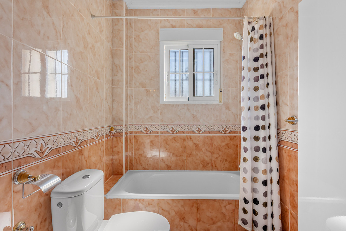 Quad te koop in Lomas de Cabo Roig | 2 slaapkamers H5389351
