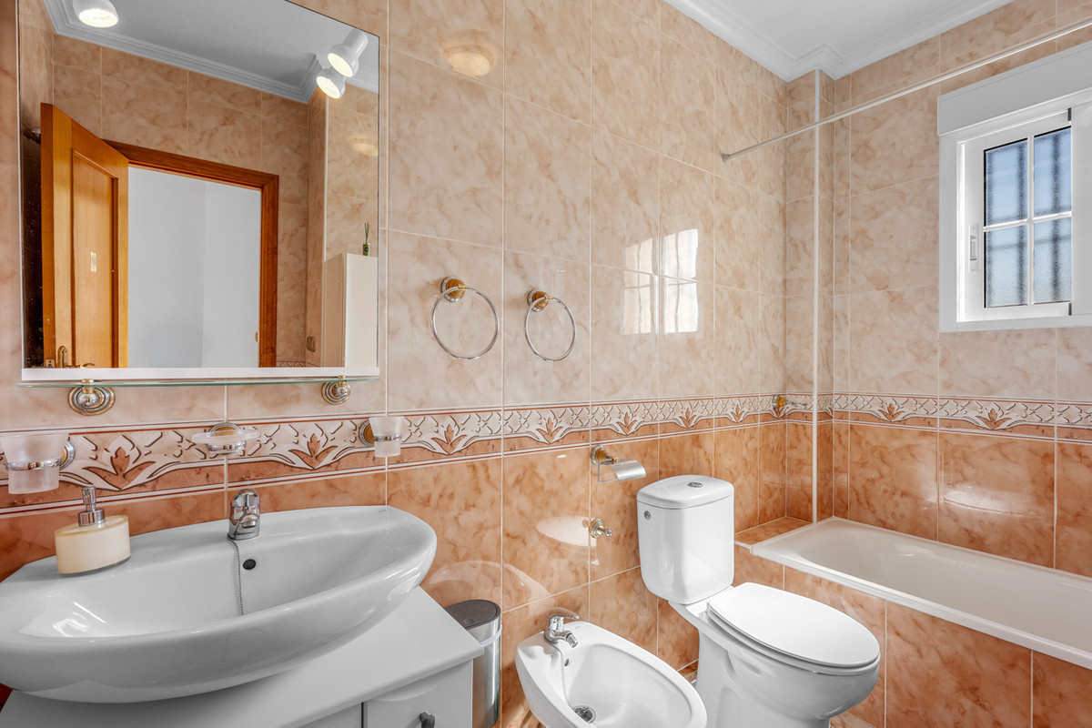 Quad te koop in Lomas de Cabo Roig | 2 slaapkamers H5389351