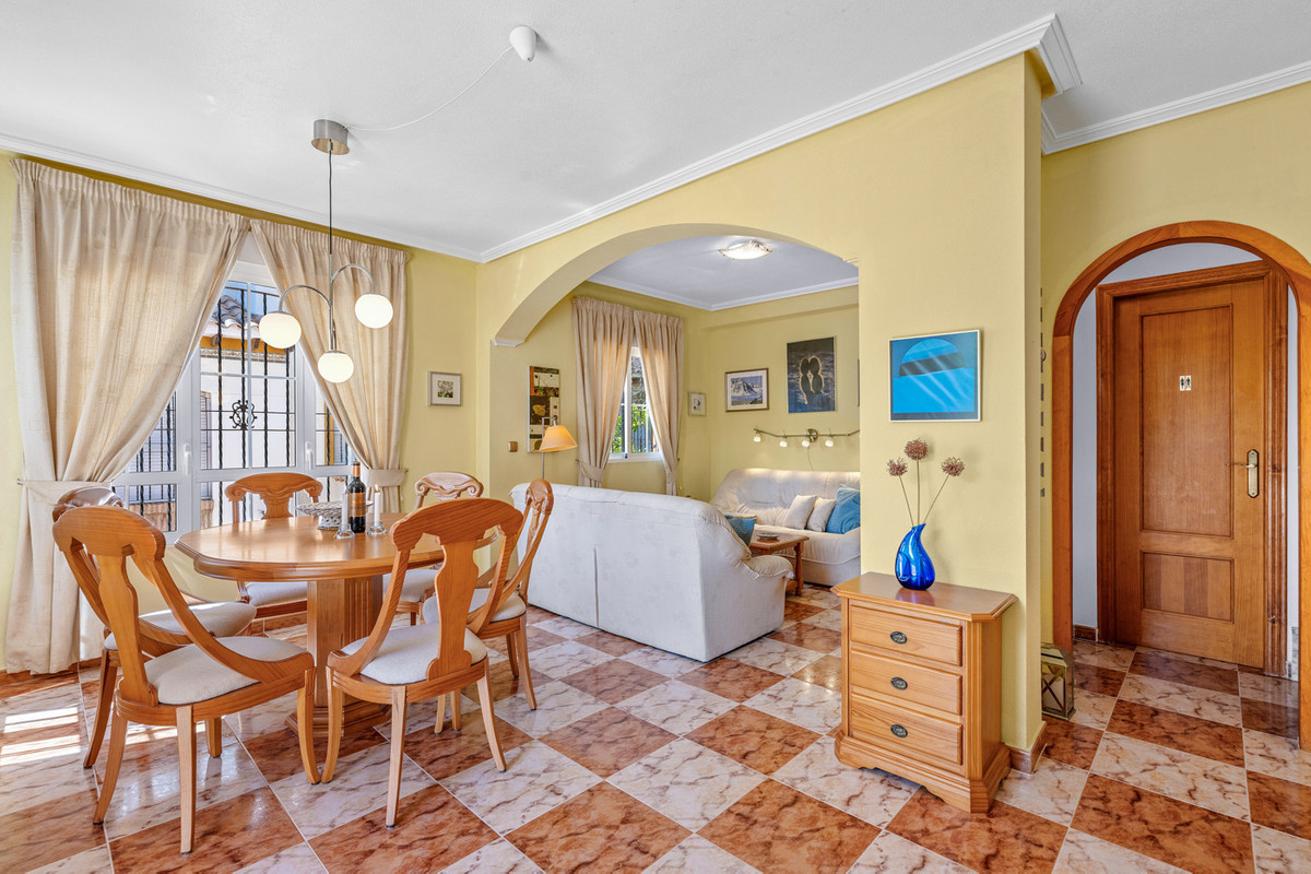 Quad te koop in Lomas de Cabo Roig | 2 slaapkamers H5389351