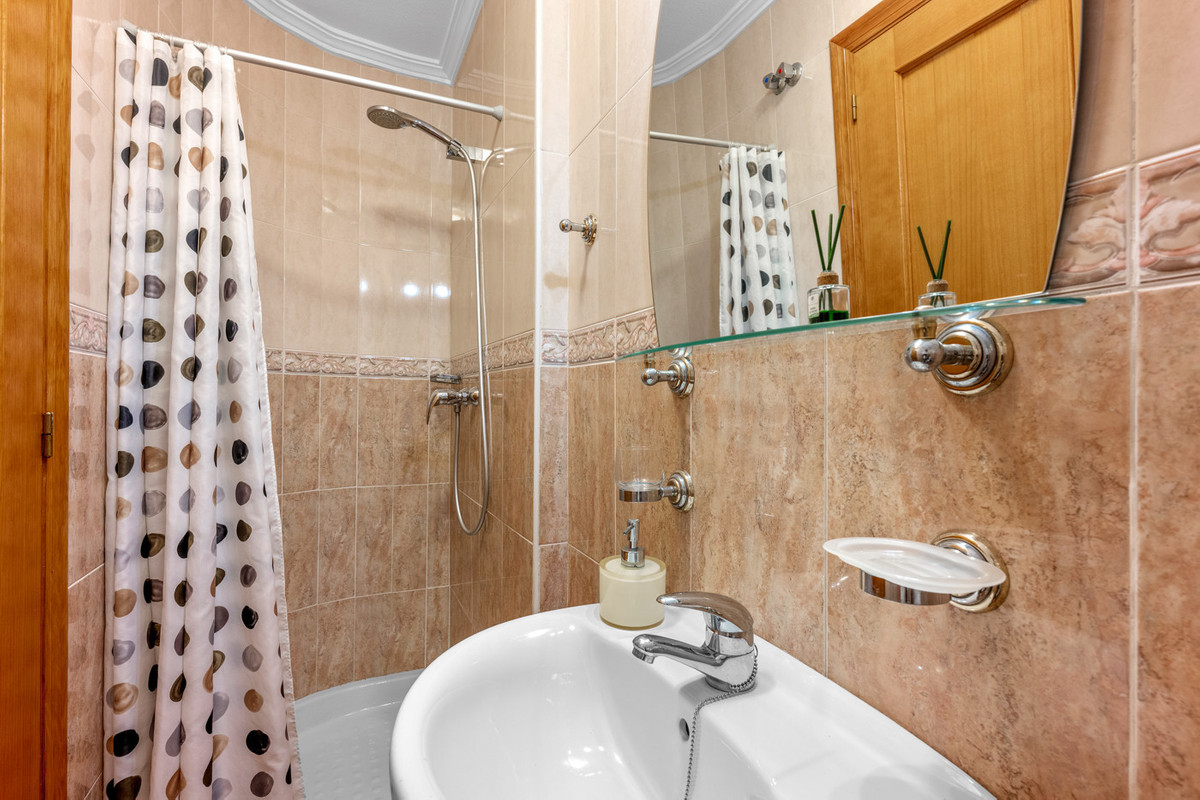 Quad te koop in Lomas de Cabo Roig | 2 slaapkamers H5389351