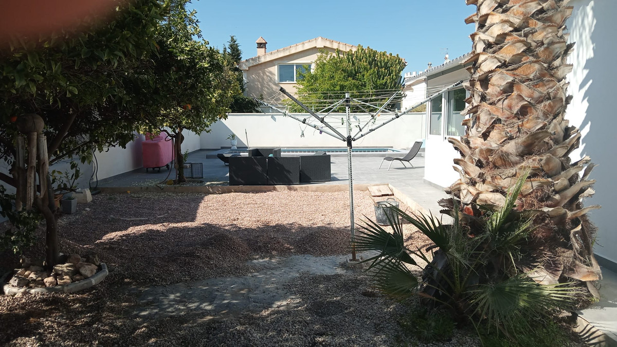Property main view 10