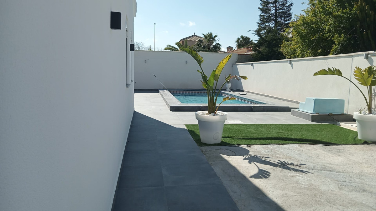 Property main view 12