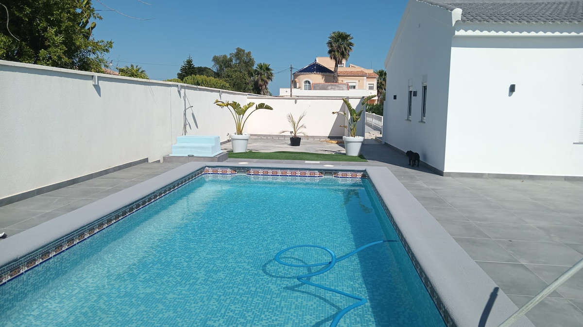 Property main view 13