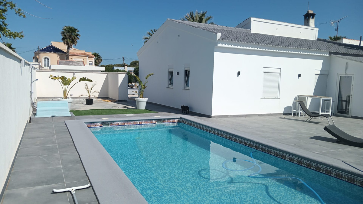 Property main view 14