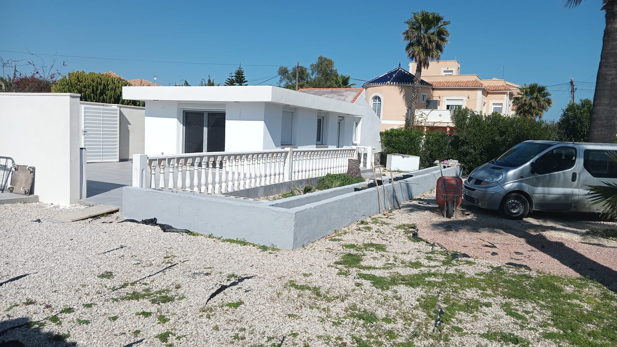 Property main view 15