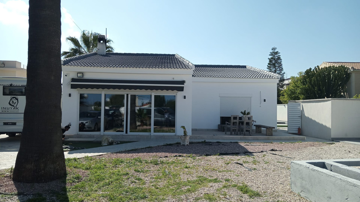 Property main view 16