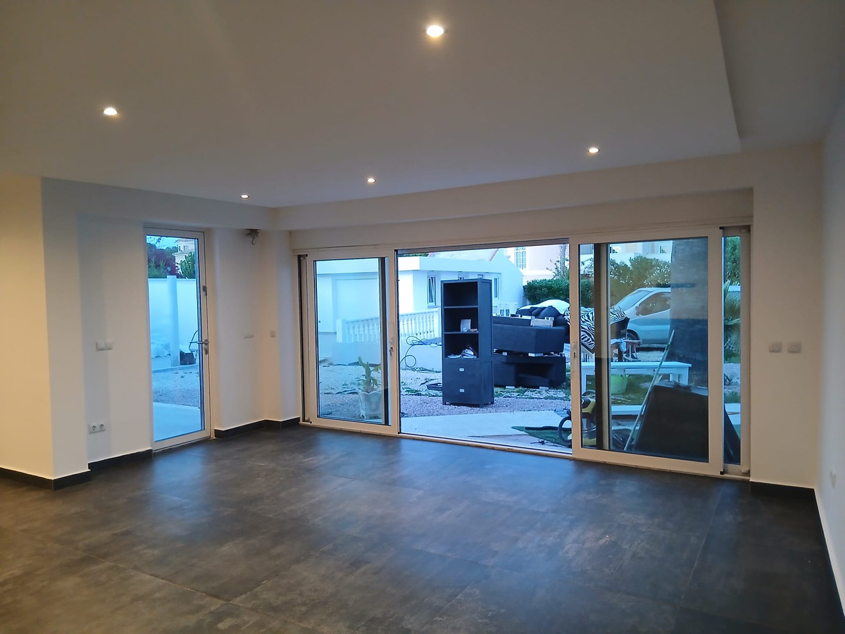 Property main view 19