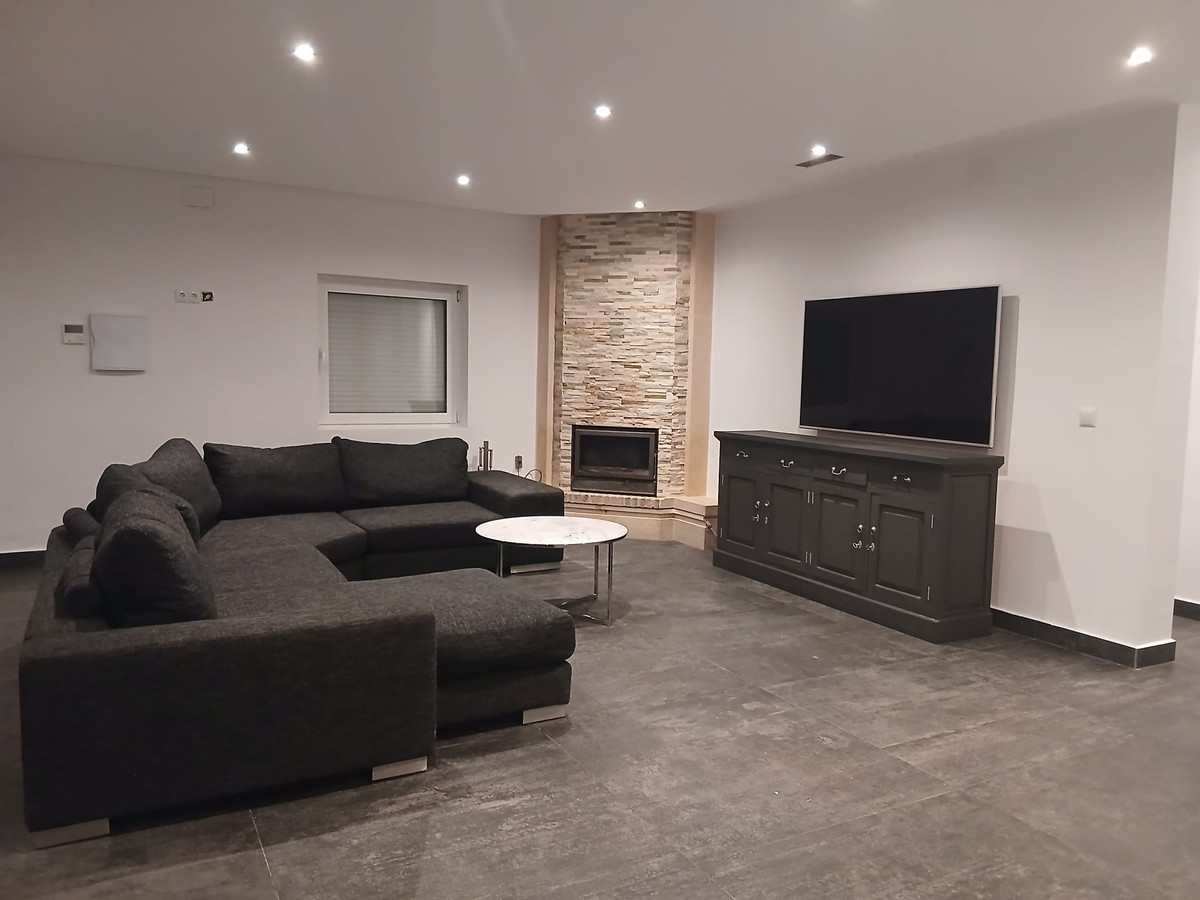 Property main view 20
