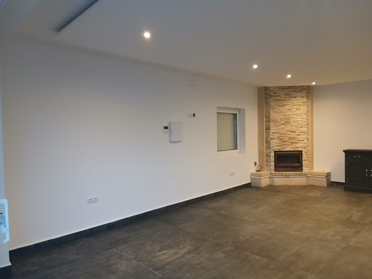 Property main view 21