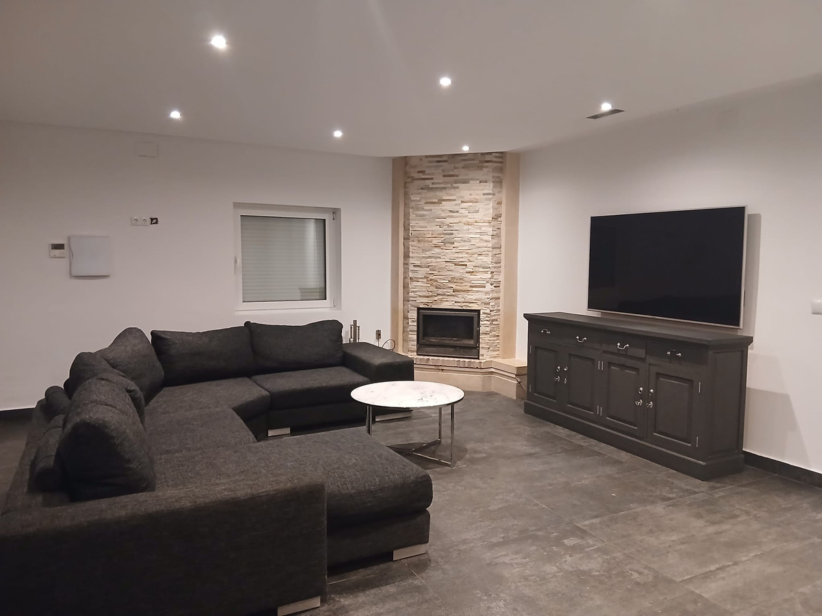 Property main view 22