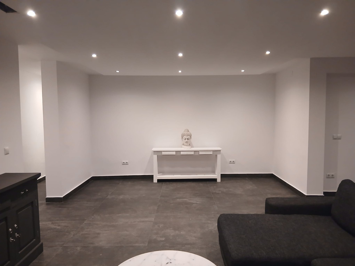 Property main view 23