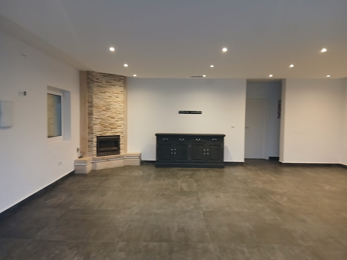 Property main view 24