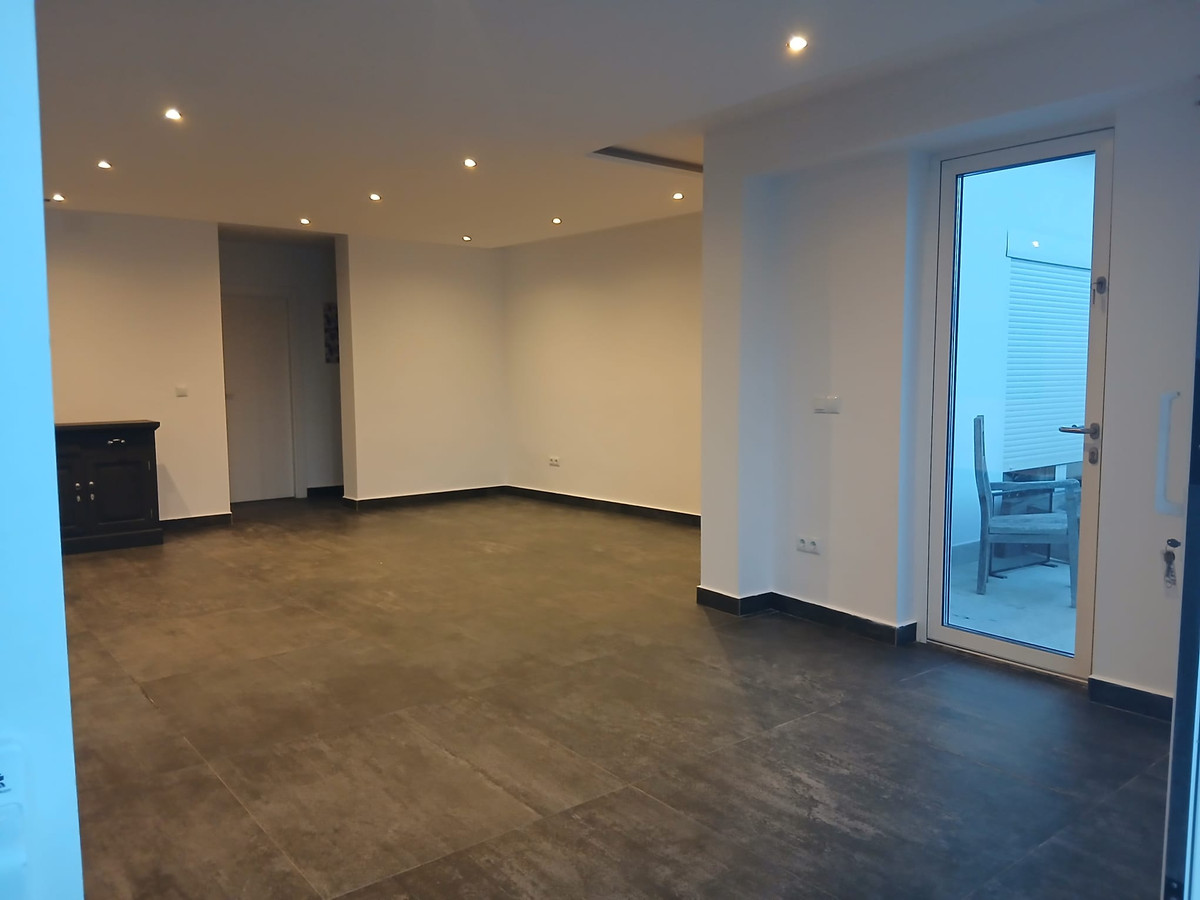Property main view 25