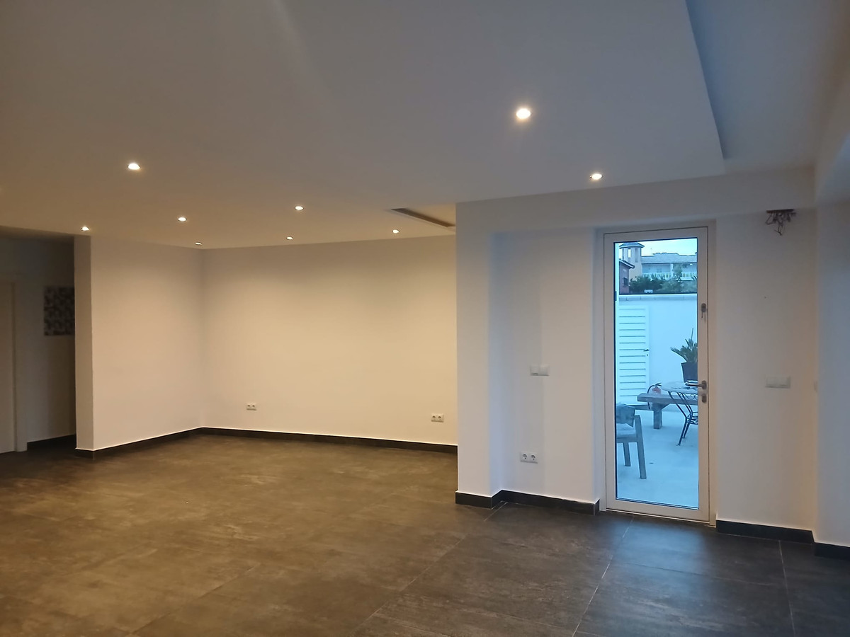 Property main view 26