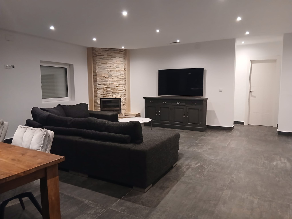 Property main view 27