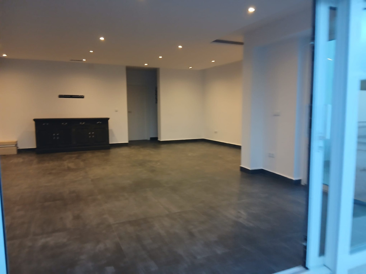 Property main view 29
