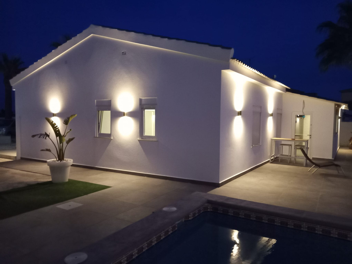 Property main view 3