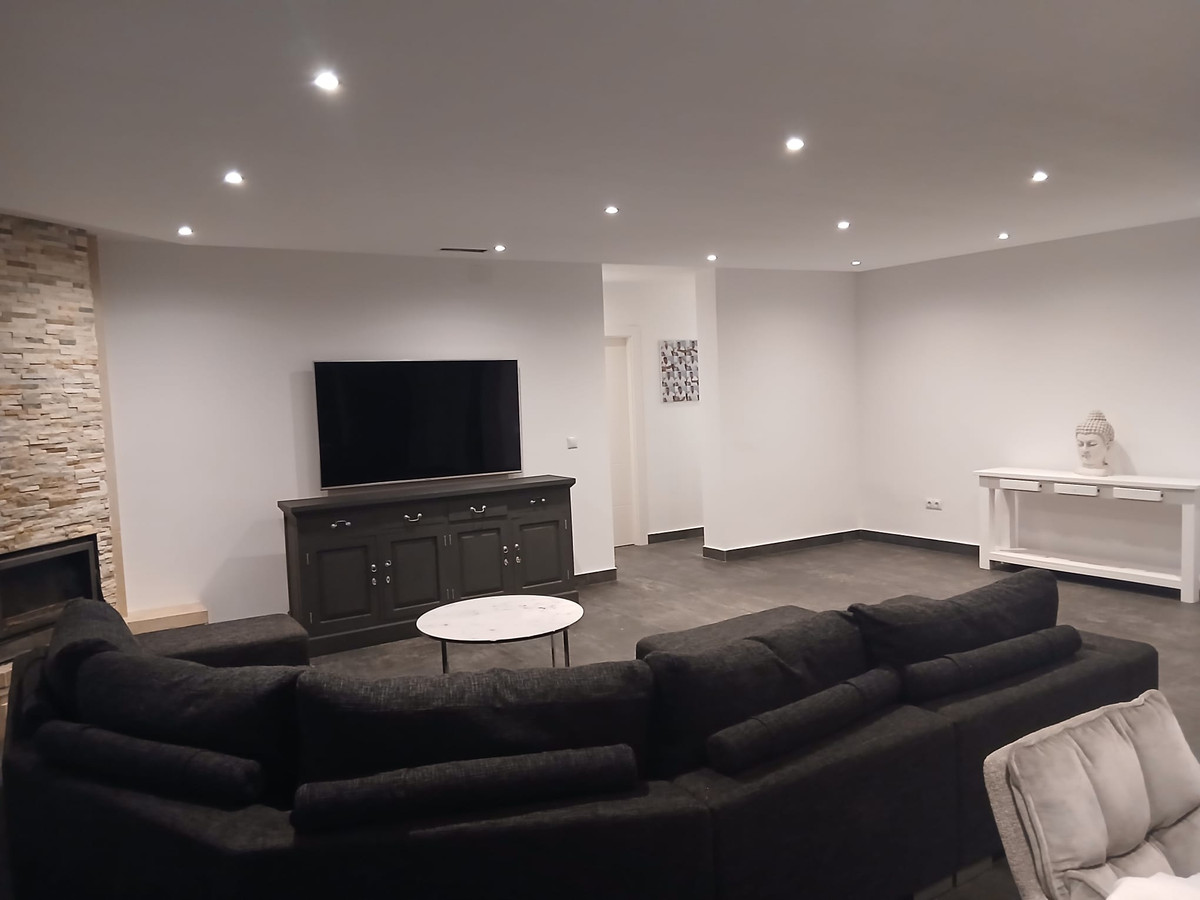 Property main view 30