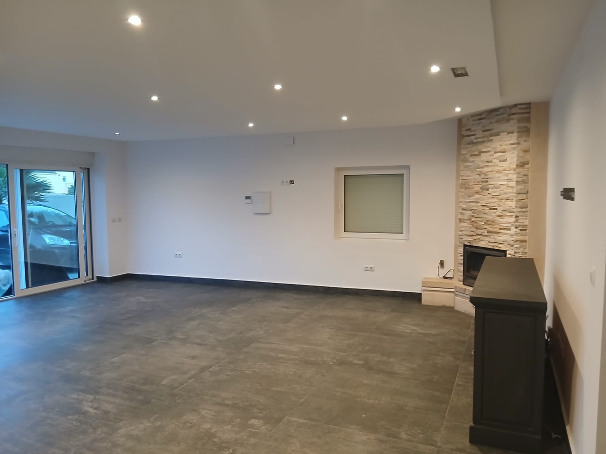 Property main view 31