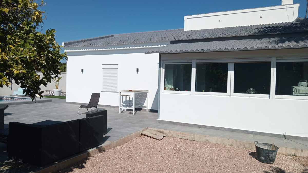 Property main view 35