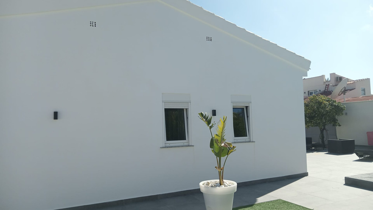 Property main view 36