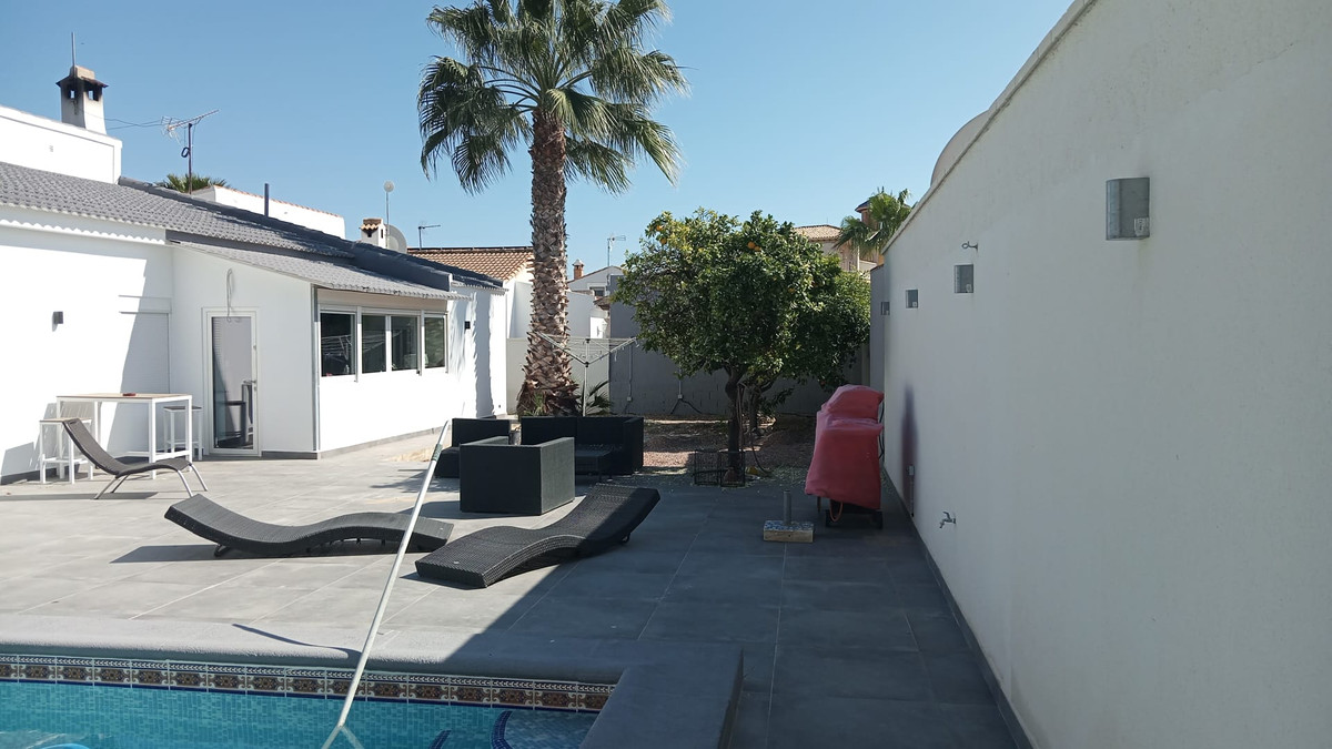 Property main view 39