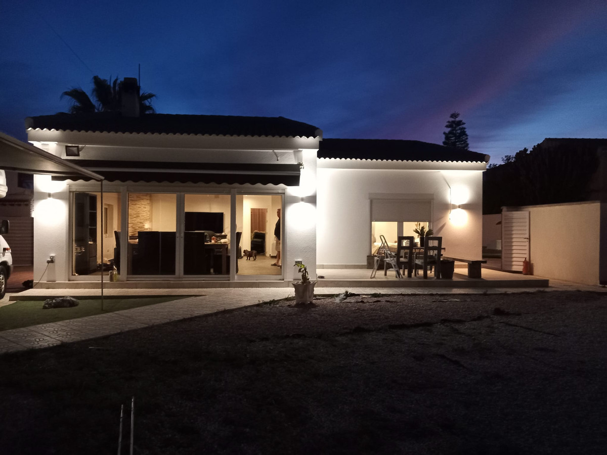 Property main view 4