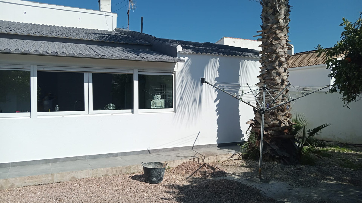 Property main view 40