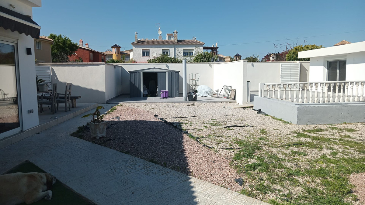 Property main view 41
