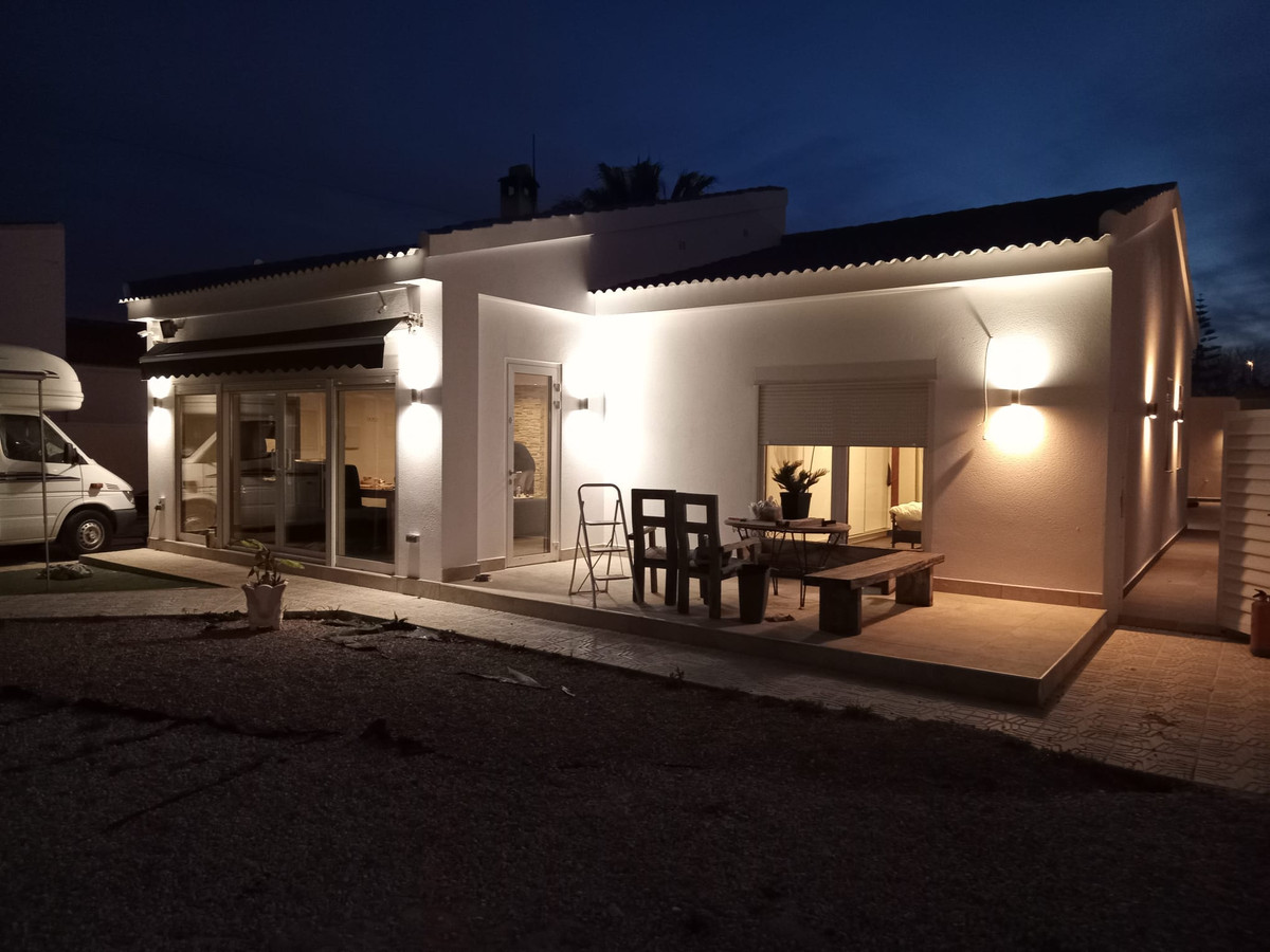 Property main view 5