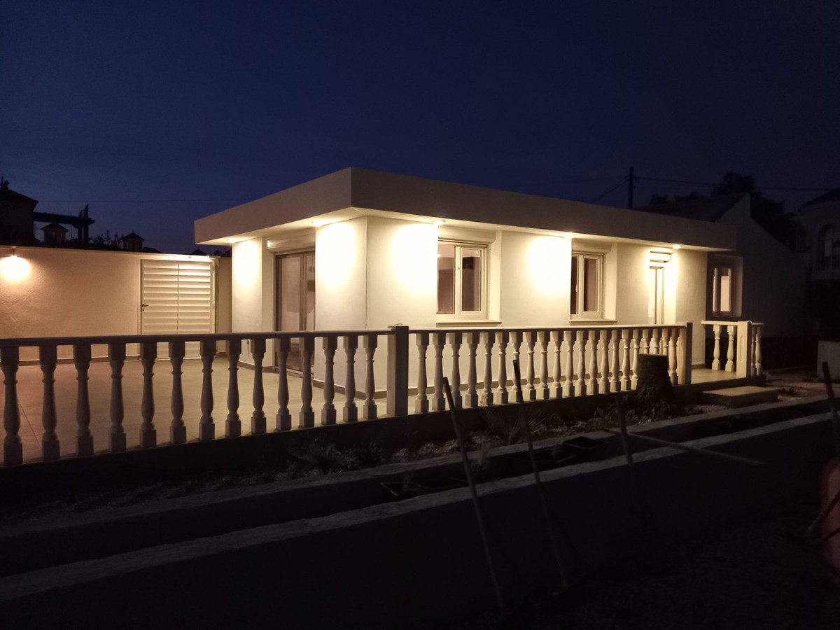 Property main view 6