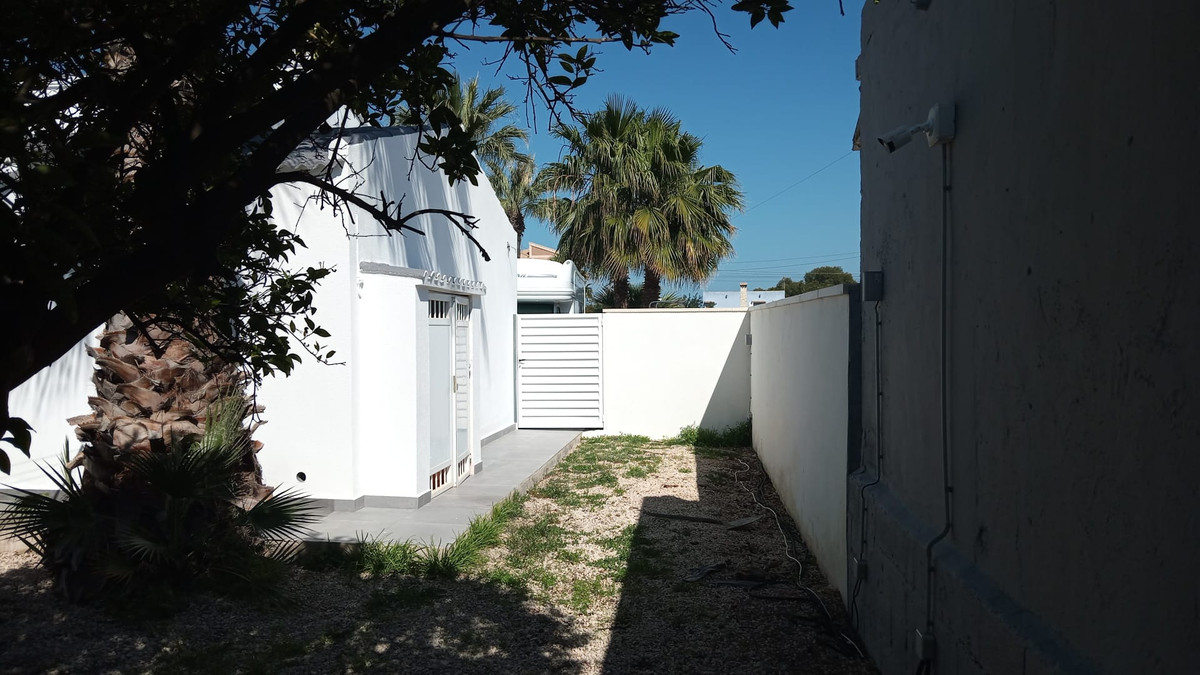 Property main view 9