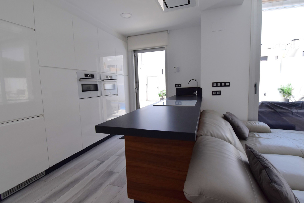 Property main view 10