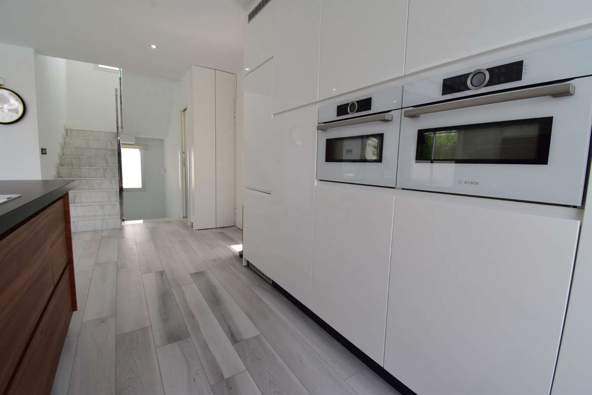 Property main view 11