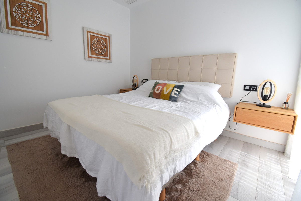 Property main view 12
